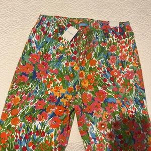 J.McLaughin Masie Pants